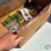 router-cabinet-with-numerous-bits-image-9