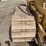 2004-deere-650h-image-37
