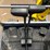 wacker-neuson-ez36-image-26