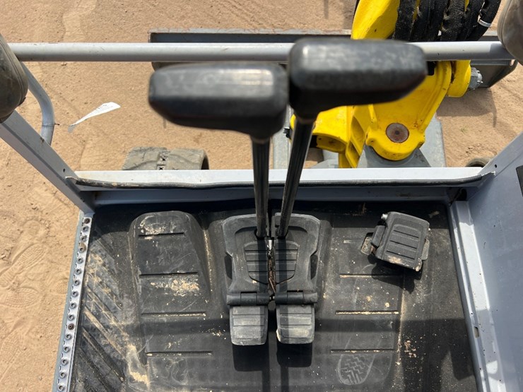 wacker-neuson-ez36-image-26