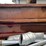 #140-•-roll-off-dumpster-image-4