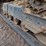 deere-325g-image-23