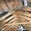 #201-•-storage-shed-image-18