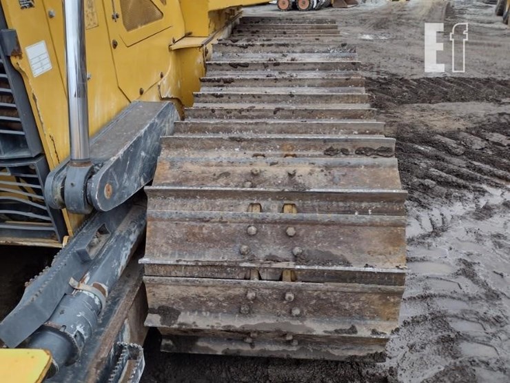 2020-deere-850l-lgp-image-30