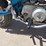 #1006-•-1969-honda-trail-70-(no-title)-(located-in-elephant-butte)-image-8