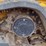 2022-deere-333g-image-25