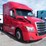 2023-freightliner-cascadia-126-image-2