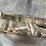 #4860-•-remington-870-super-magnum-12-ga.-pump-action-shotgun,-sn:-cc71272d-image-21