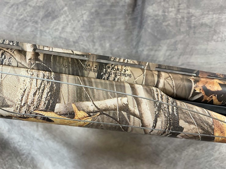 #4860-•-remington-870-super-magnum-12-ga.-pump-action-shotgun,-sn:-cc71272d-image-21