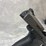 #4811-•-canik-to9sf-elite-9mm-luger-pistol,-sn:-25bh02834-image-13