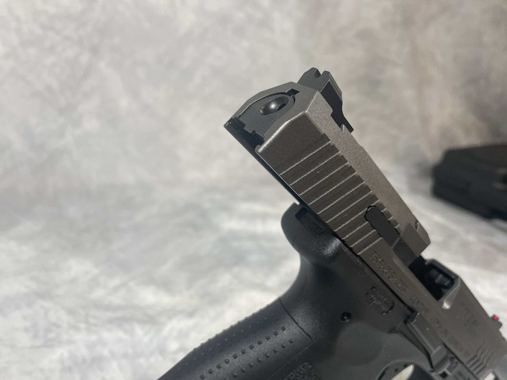 #4811-•-canik-to9sf-elite-9mm-luger-pistol,-sn:-25bh02834-image-13