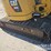2014-caterpillar-305e-cr-image-13