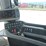 2012-caterpillar-930k-image-12