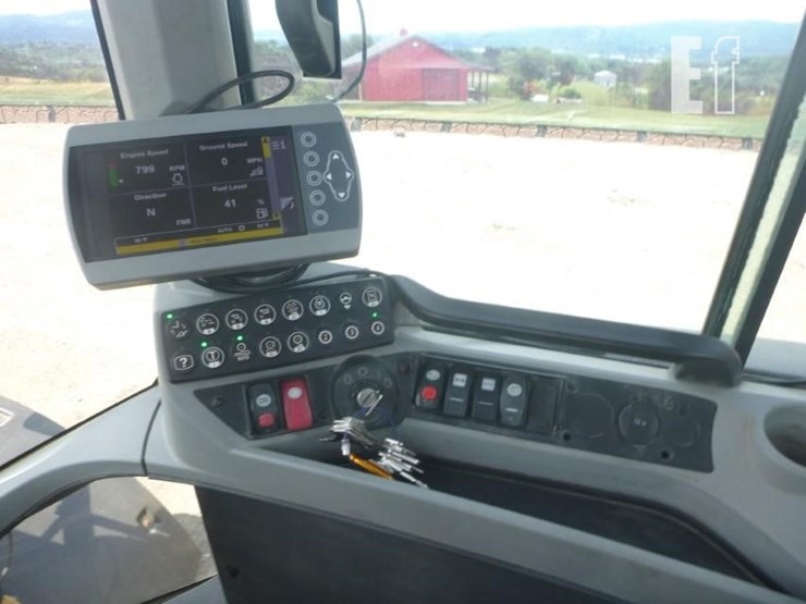 2012-caterpillar-930k-image-12