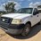 ford-f150-image-2