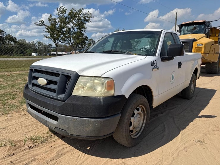 ford-f150-image-2