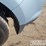 2007-ford-edge-image-16