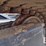 2023-bobcat-e42-image-40