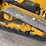 2019-caterpillar-279d-image-13