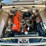 #3000-•-1963-plymouth-valiant-v200-(has-wi-title)-(williams-bay,-wi)-image-18