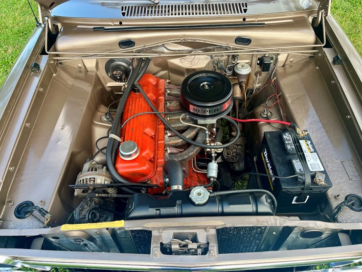 #3000-•-1963-plymouth-valiant-v200-(has-wi-title)-(williams-bay,-wi)-image-18