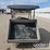 2017-club-car-transporter-4-image-10