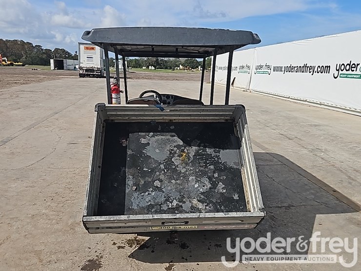 2017-club-car-transporter-4-image-10