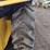 2006-caterpillar-416d-image-24