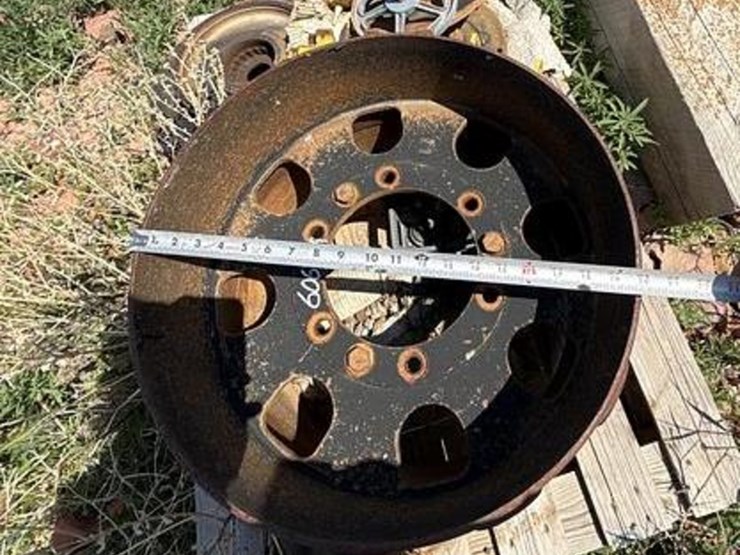 wacker-neuson-(parts)-wide-drums-image-2