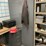 #168-•-uline-parts-closet-image-5