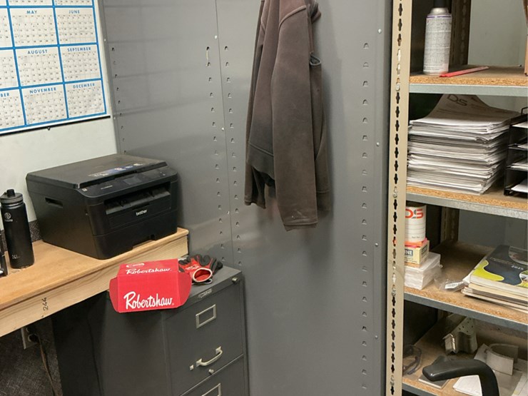 #168-•-uline-parts-closet-image-5