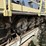 caterpillar-3512c-image-3