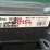 smith-&-wesson-m&p-12-pump-shotgun-image-16