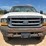 1999-ford-f450-image-7