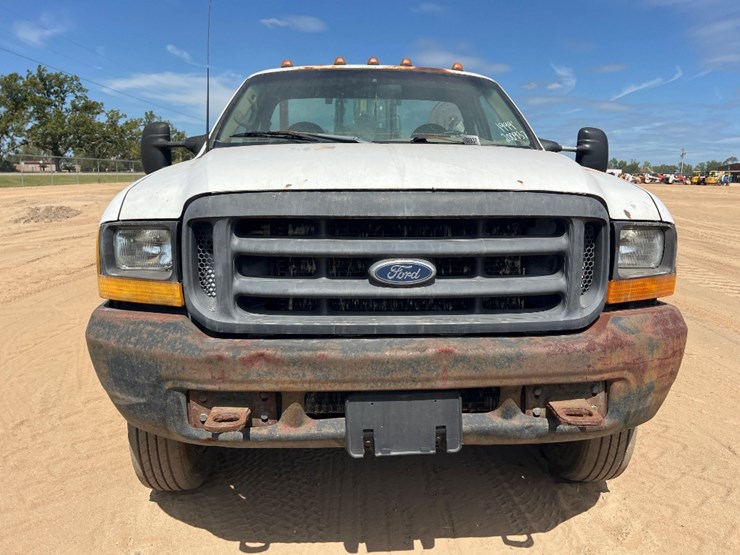 1999-ford-f450-image-7