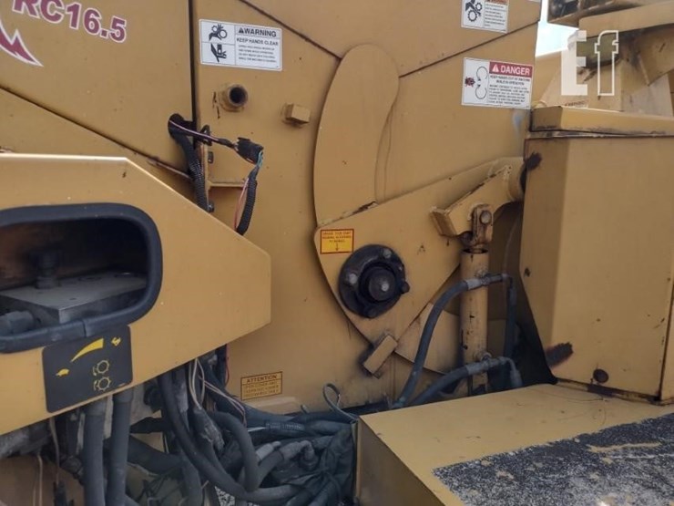 2008-rayco-rc16.5-image-8