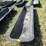 #29493-•-10'x2'-feed-trough-image-2