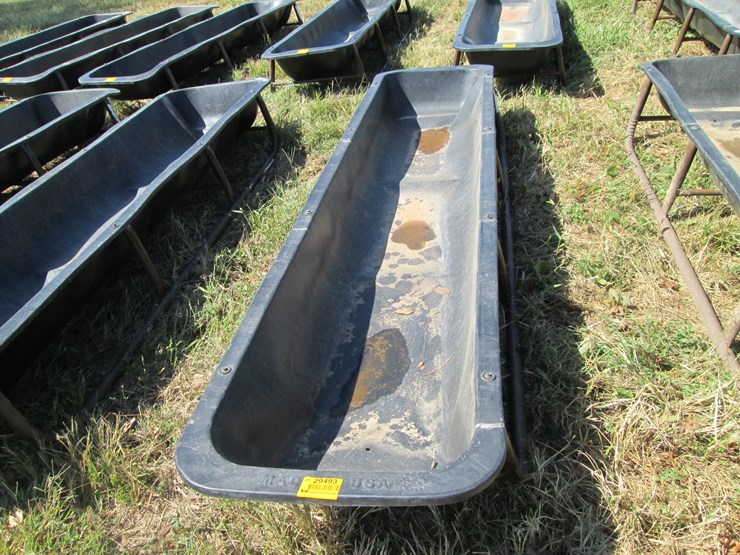 #29493-•-10'x2'-feed-trough-image-2