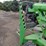 niftylift-sd50d-boom-lift-9569-image-21