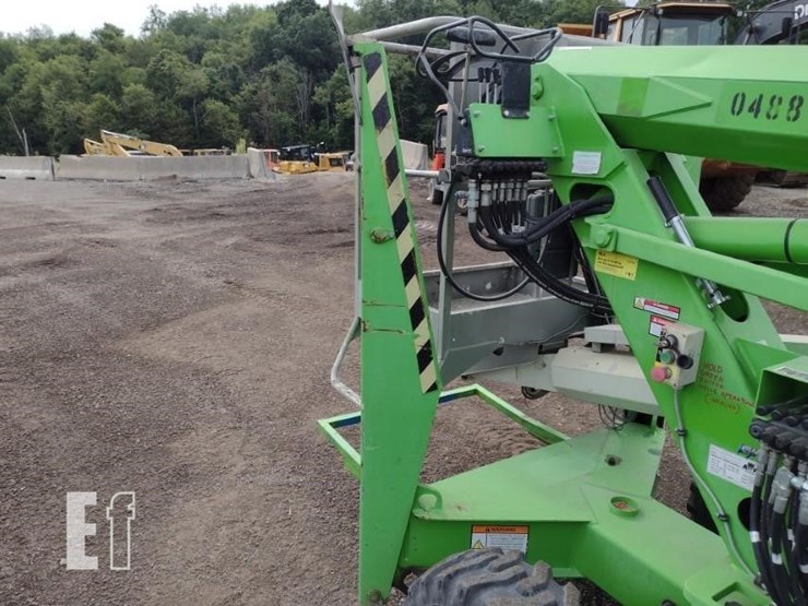 niftylift-sd50d-boom-lift-9569-image-21