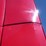 kenworth-t680-image-13