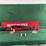 new-winchester-spx-12ga-shotgun-image-1