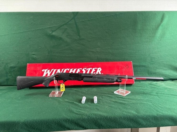 new-winchester-spx-12ga-shotgun-image-1