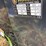 wolverine-mcb-11-48w-mini-skid-combination-bucket-image-4