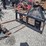 skid-loader-2-prong-bale-spear-image-5