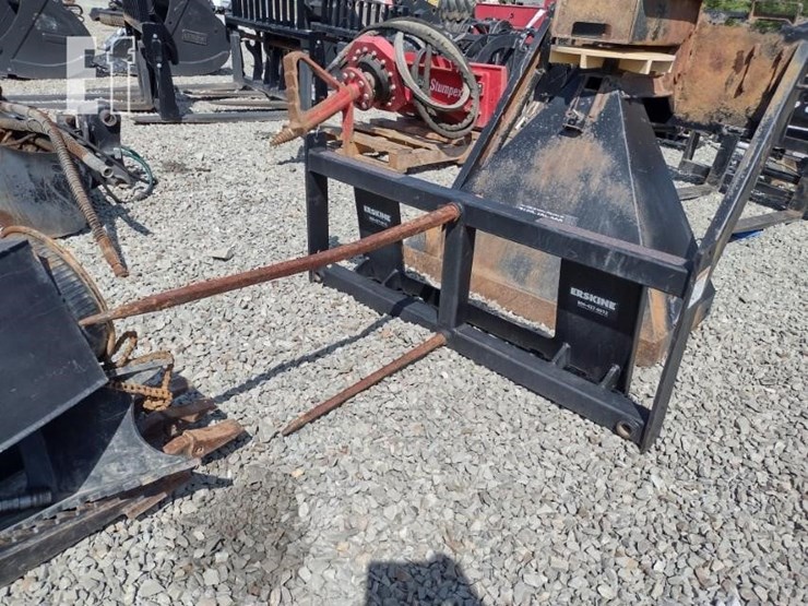 skid-loader-2-prong-bale-spear-image-5