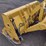 2006-caterpillar-416d-image-21