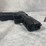 #4816-•-g-force-prx9-exodus-9mm-luger-pistol,-sn:-tk934-25a00302-image-4