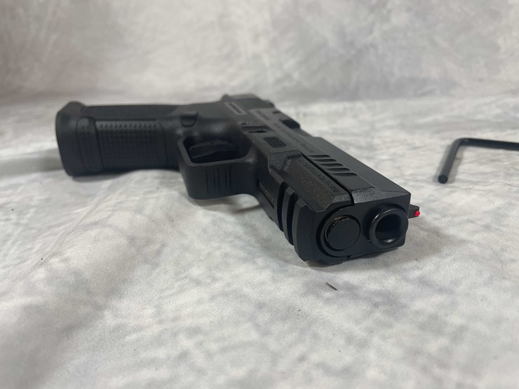 #4816-•-g-force-prx9-exodus-9mm-luger-pistol,-sn:-tk934-25a00302-image-4