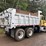 2009-mack-granite-tandem-axle-dump-truck-image-4